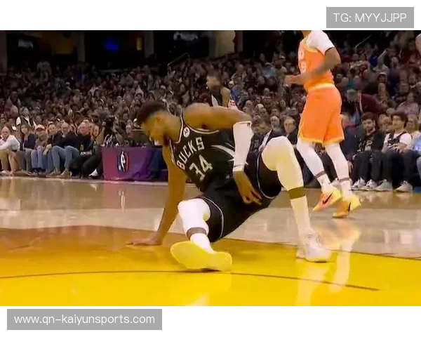 字母哥伤停传闻引发清洗猜测：密谋背后的真相与未来走向