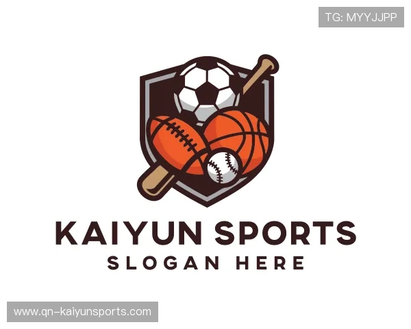 介绍开云体育下载