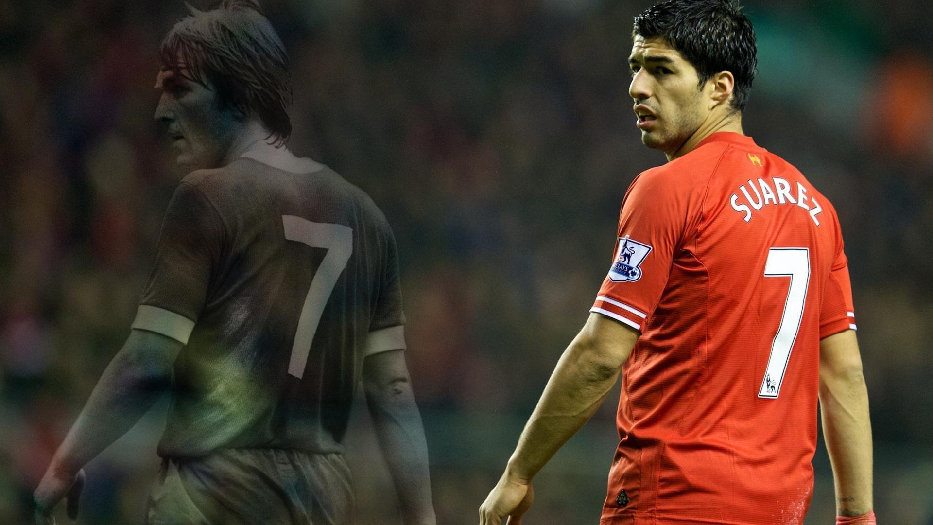 世界杯精彩集锦：那些令人难忘的瞬间，世界杯经典瞬间