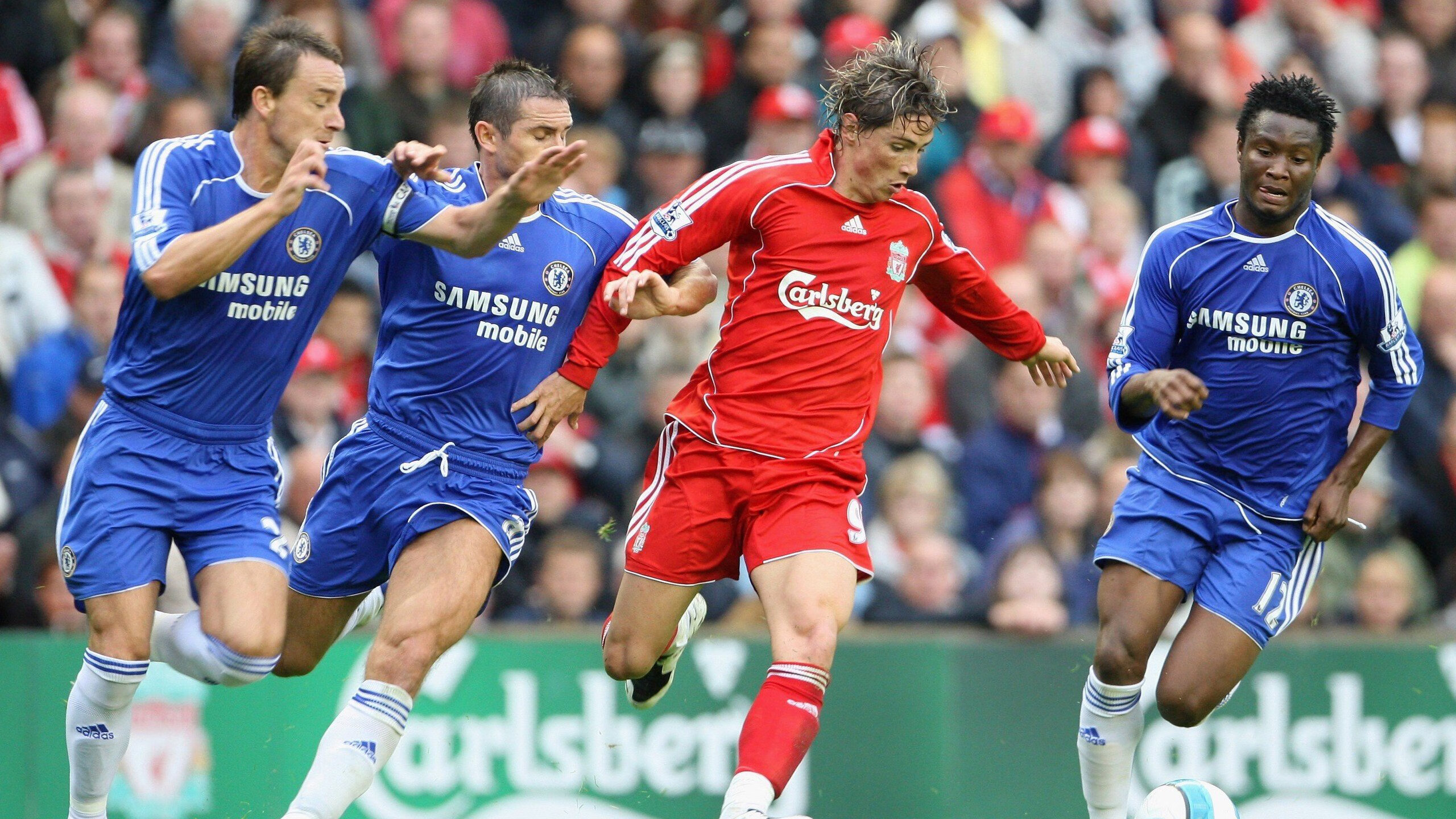 世界杯精彩纷呈：每个瞬间都难忘！，世界杯的精彩瞬间