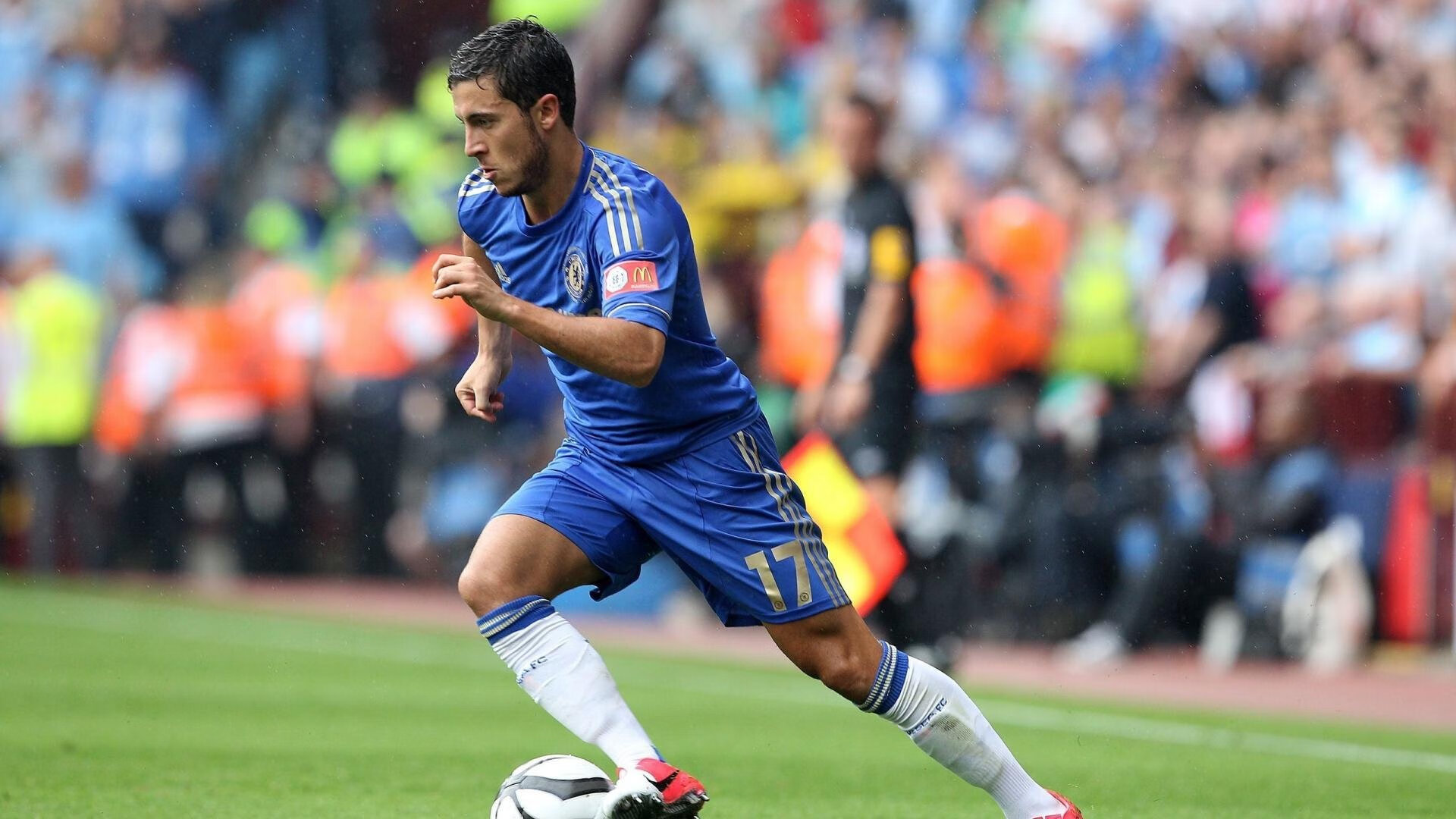 世界杯精彩集锦:壮观场面一网打尽,世界杯精彩瞬间视频