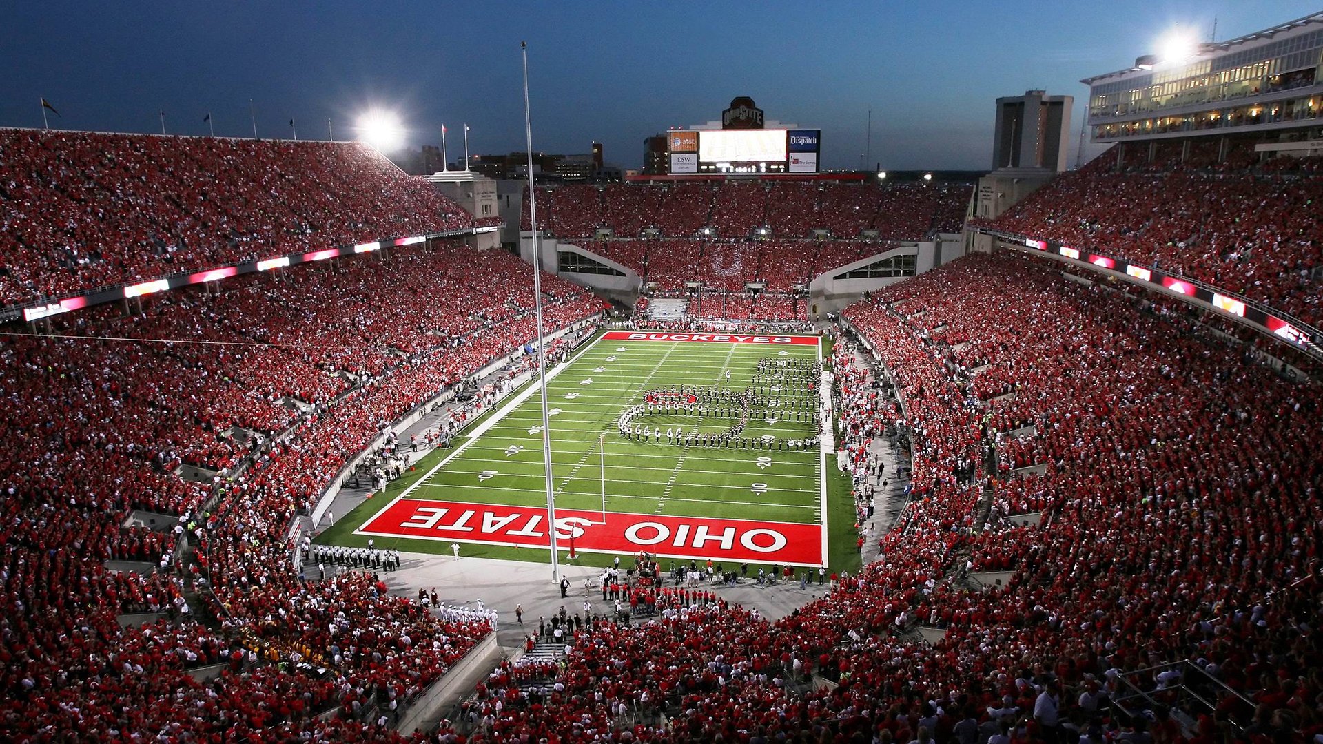 中国女排横扫日本成功夺冠，中国女排击败日本