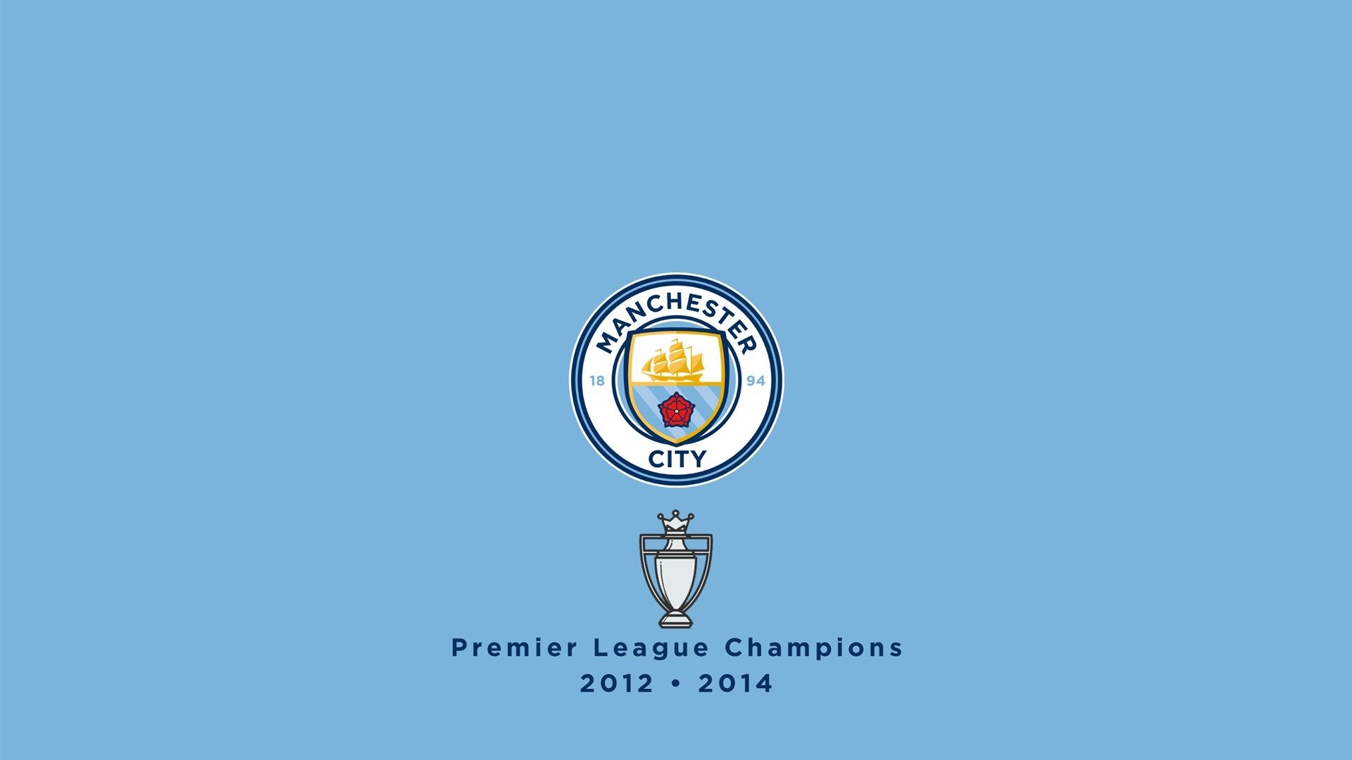 主力中锋持续输出进球效率居高不下助力球队稳定前行，中锋进攻时该怎么做