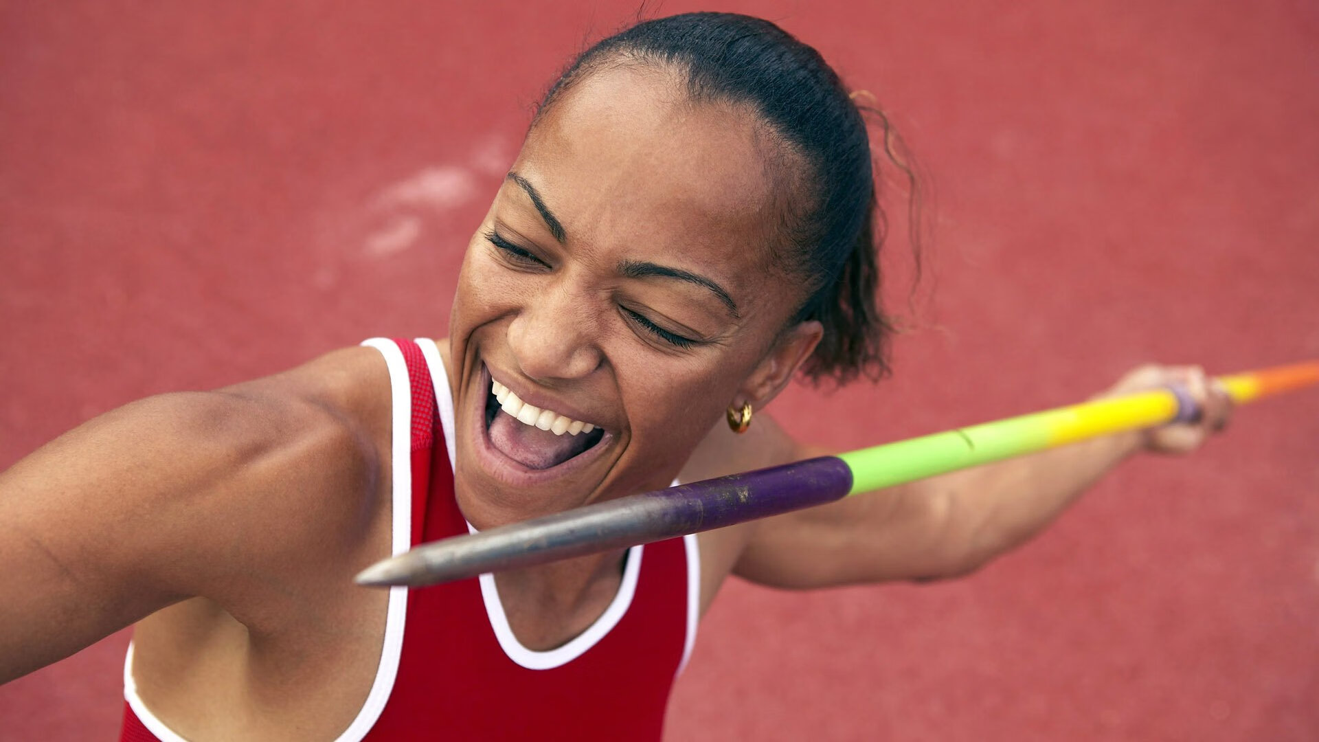 决赛惜败西班牙，夺银之战结束传奇，西班牙夺冠之路