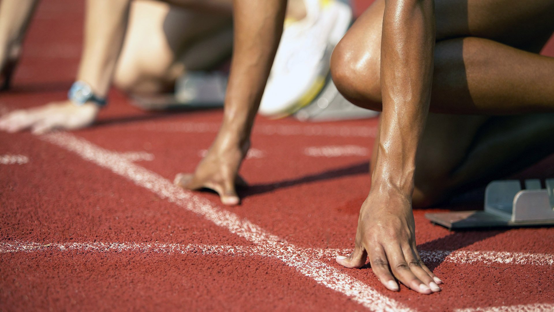 国家体育科技中心启动智能化训练平台实地测试计划，国家体育技术总局