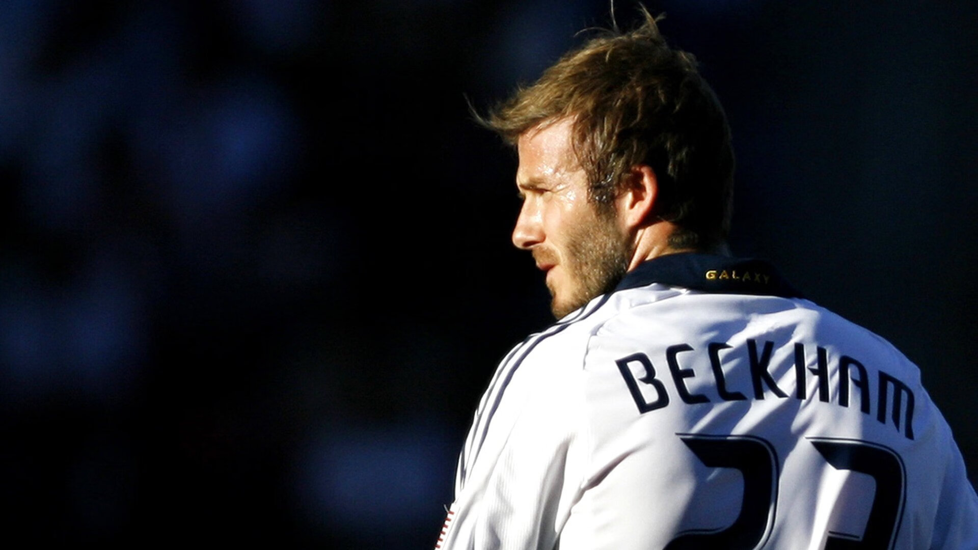 塞维利亚保持强势,冲击欧洲赛场资格