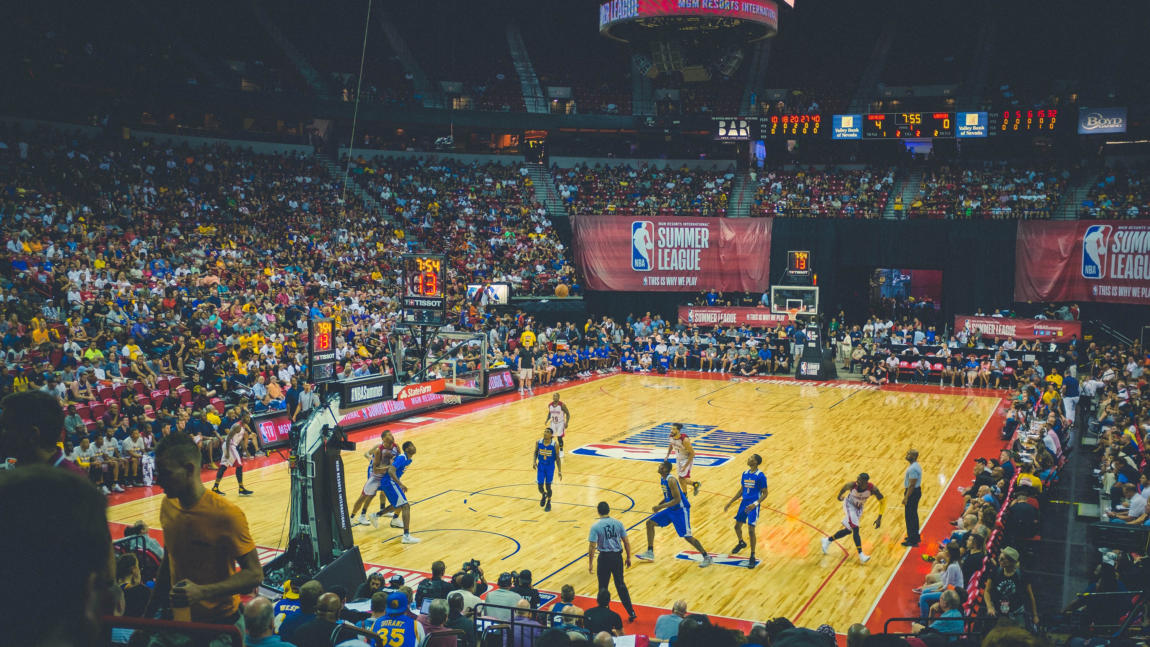 《FIFA》电竞直播平台粉丝数突破历史新高，fifa电竞比分