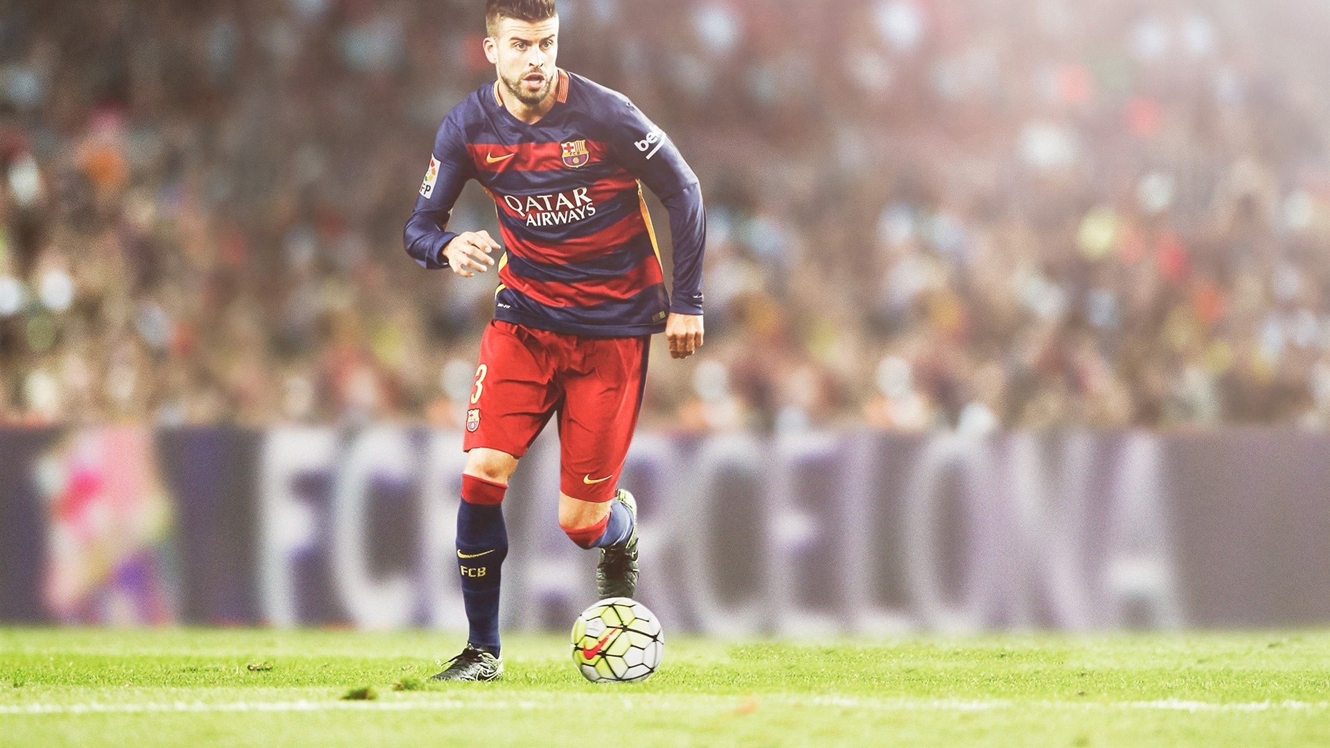 巴黎圣日耳曼边路突破犀利，击溃对手防线，巴黎圣日耳曼水平如何