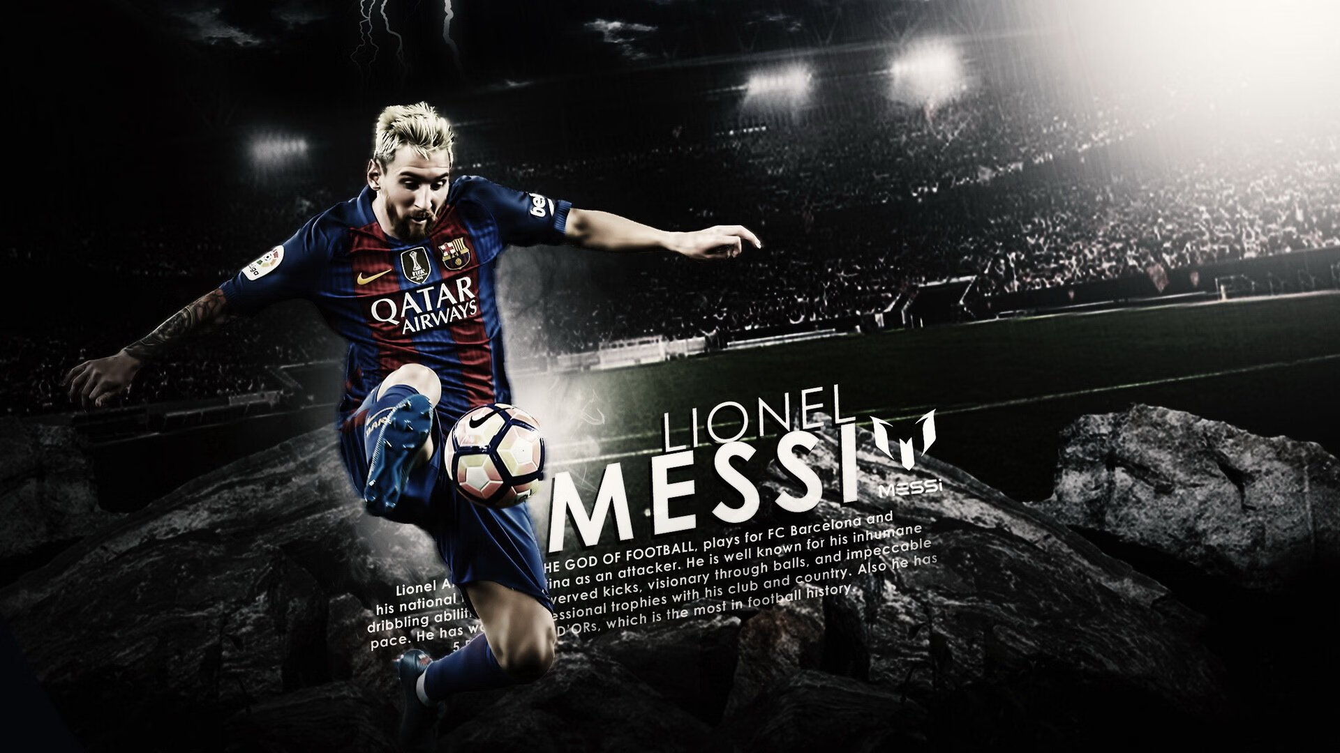 梅西德保罗罕见同框阿根廷球迷：老友记回归，梅西带领阿根廷球队