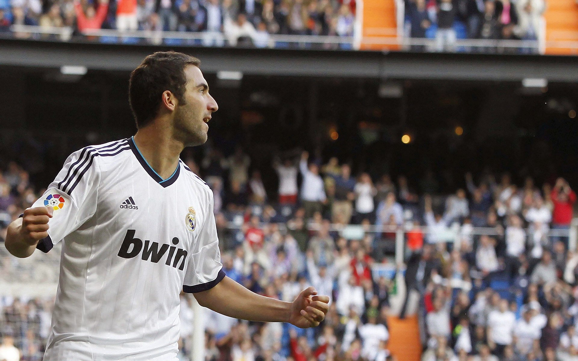 赛尔·阿尔斯塔：南非队的防线指挥官，为球队注入强大动力，阿尔塞塔斯一世