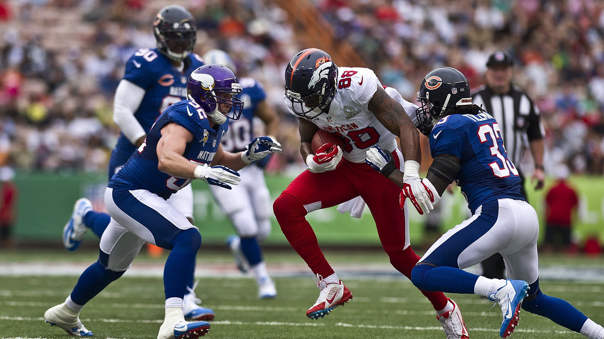 火箭迎五连胜，申京与阿门联手成绝对核心，火箭新秀申京