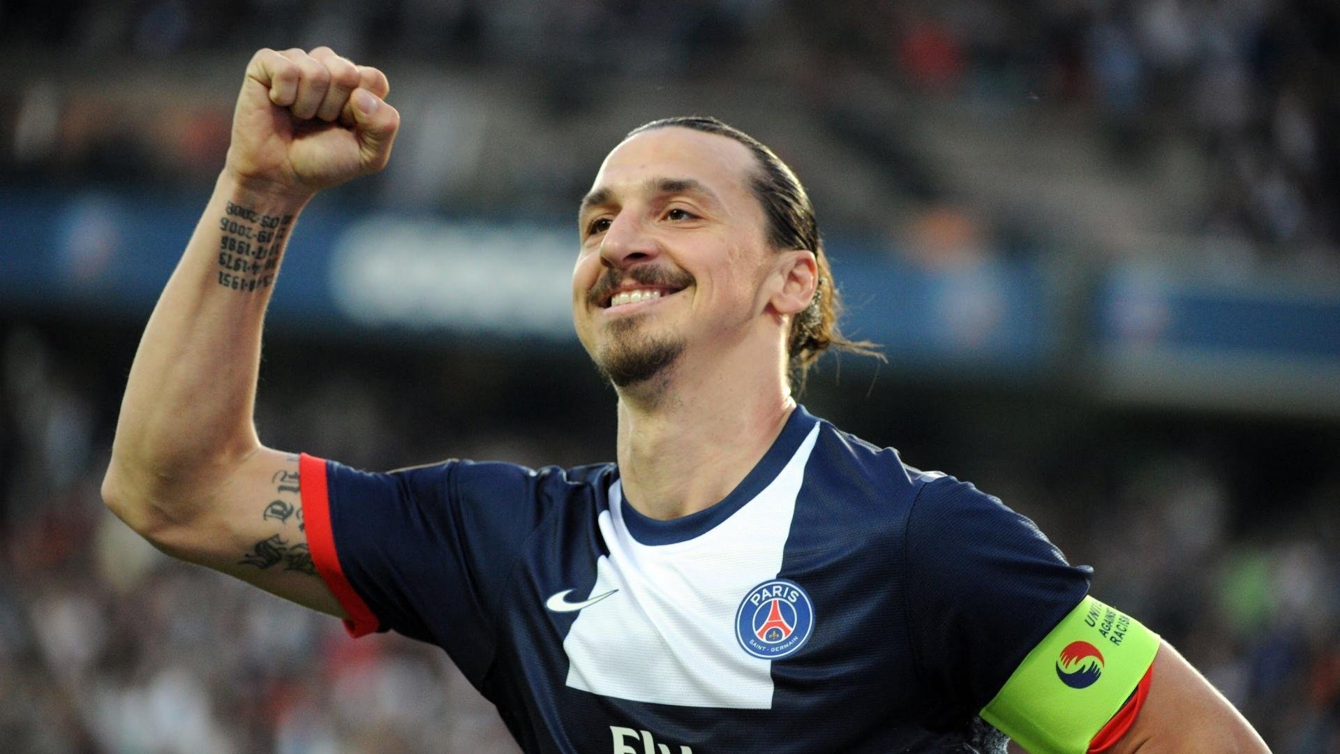 转身时间缩短，提升分段节奏，转身动作要领