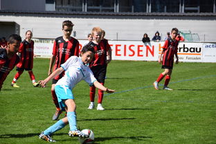 中国足球国际交流与合作新模式，中国与国际足联