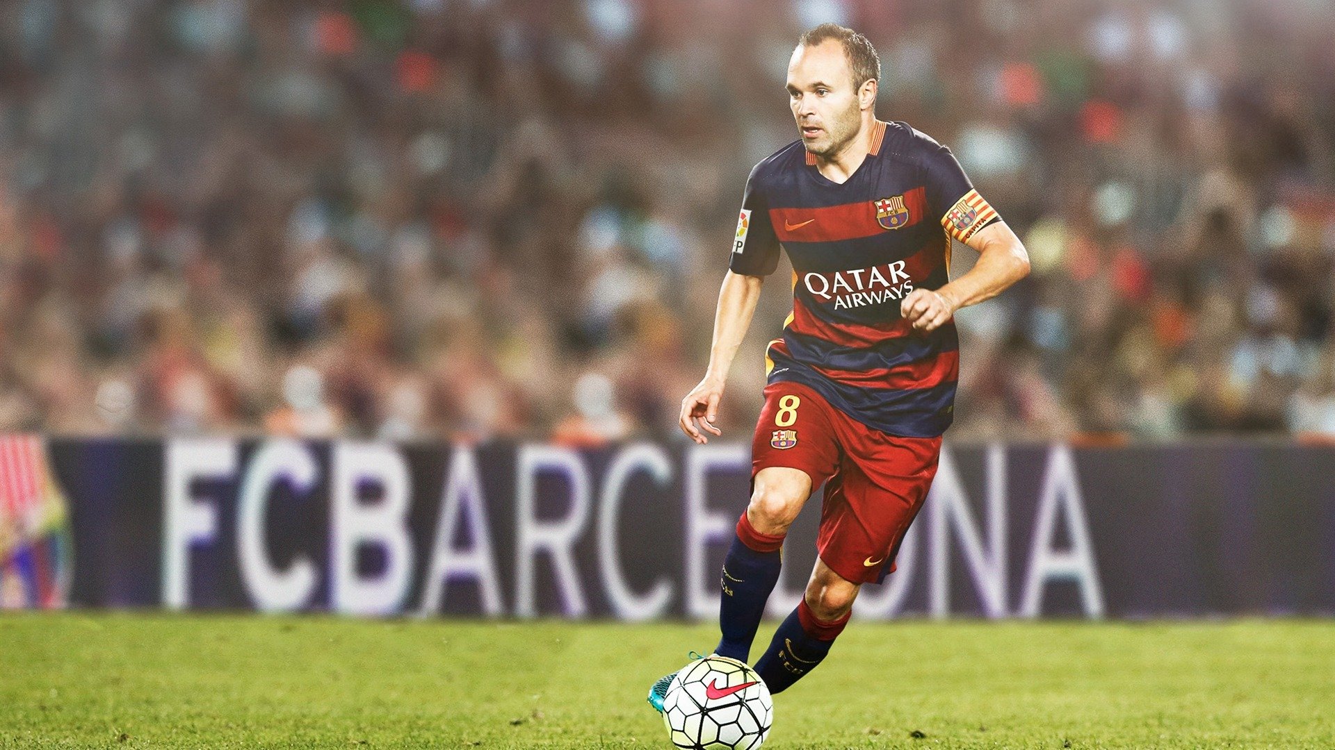 中国足球国际交流与合作新模式，中国与国际足联