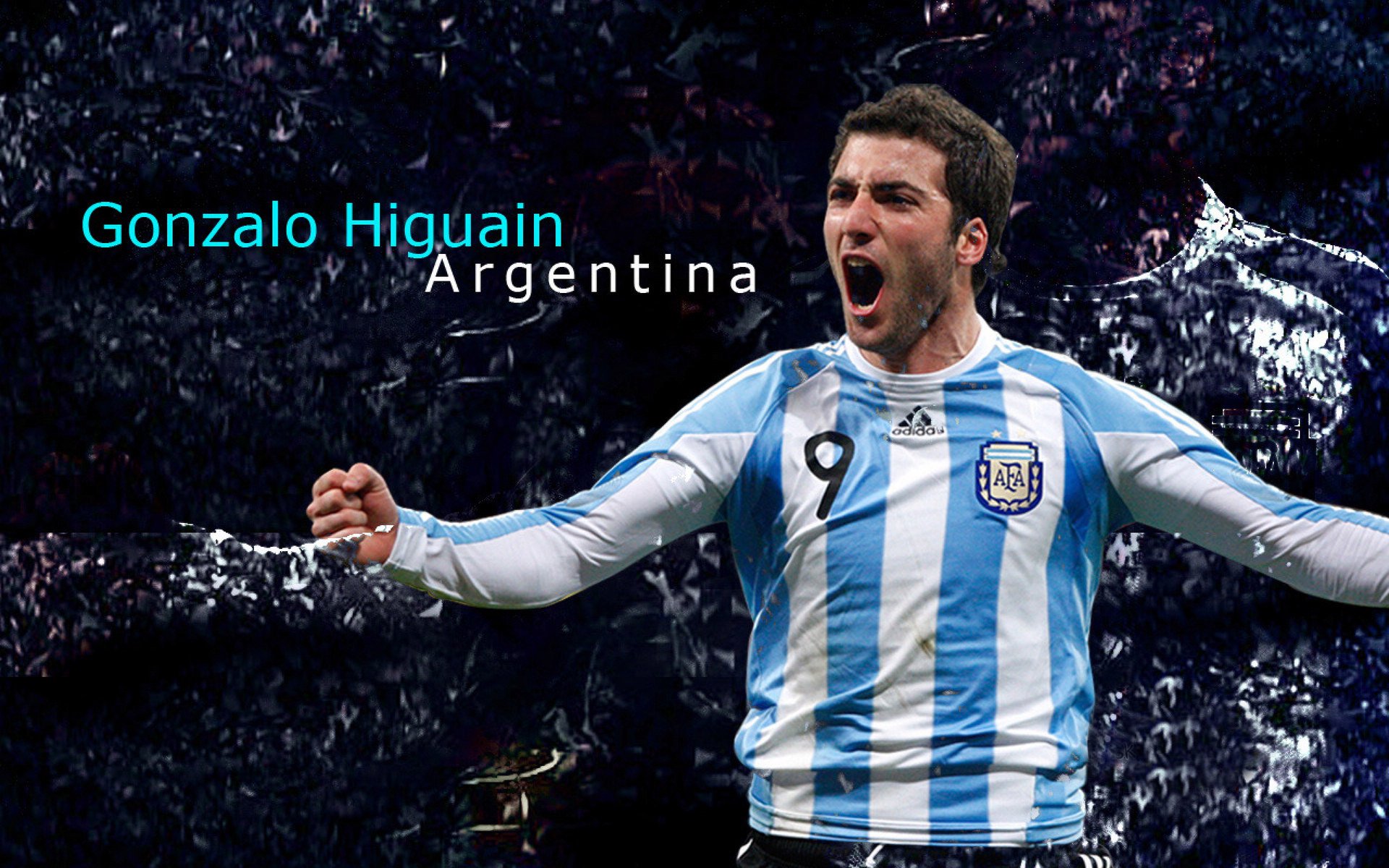 国家队引入“运动+心理+营养”一站式辅导新模式