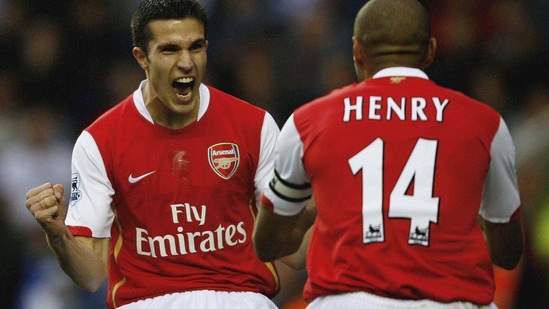 帕切科：努涅斯与穆里尼奥合作前景广阔，帕皮尼亚努斯