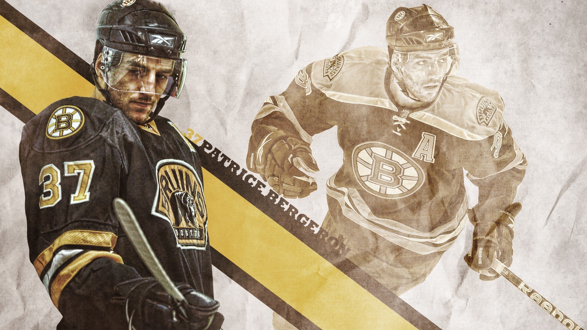 布朗真狠！一口气拒掉5000万，就因为“嘴不能被封”！