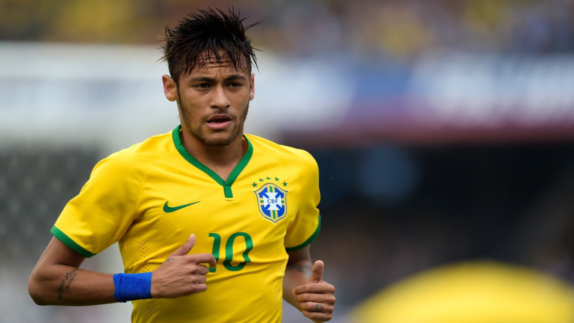 杜锋都服了！广东“暴力锋线”强势归来直指总决赛