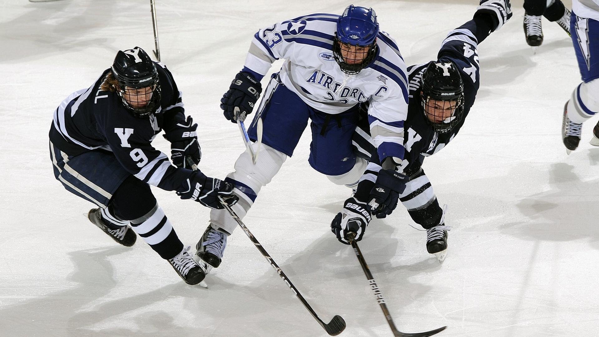 玉溪成“塌方重灾区”？书记再被查