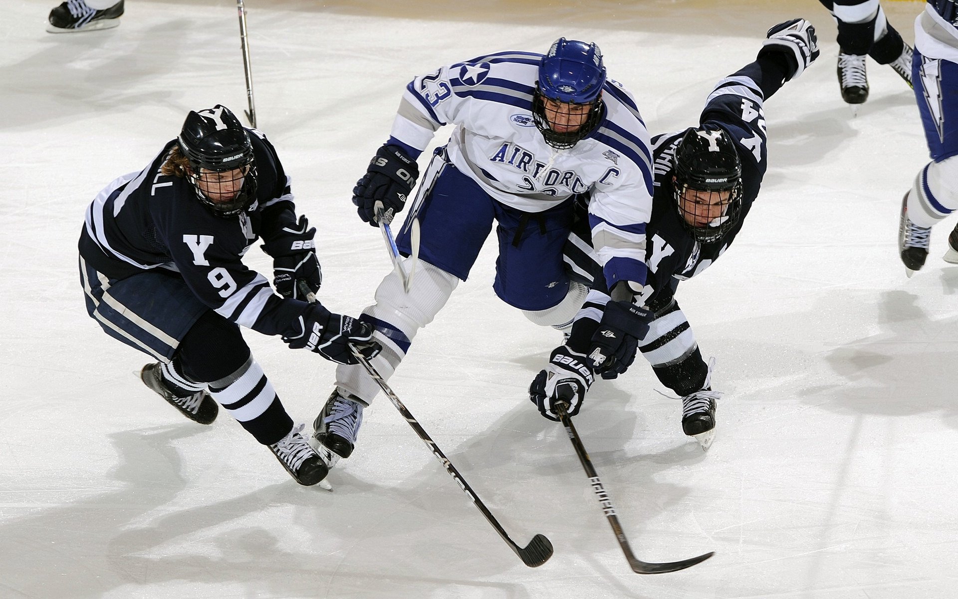 电竞直播平台内容质量监管机制升级，电商直播平台监管