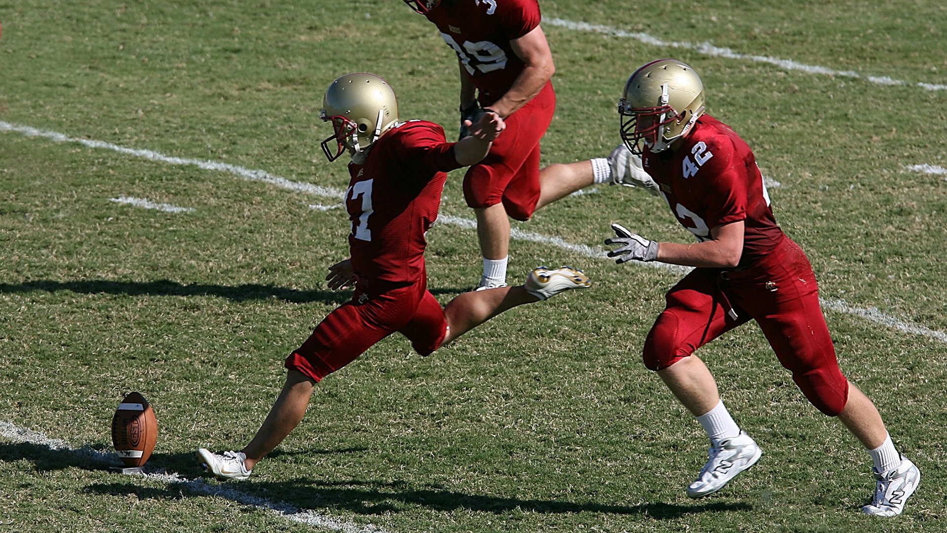 篮球赛事对中国城市品牌的影响，篮球赛事对校园文化的影响